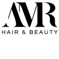 AMR Hair & Beauty coupons